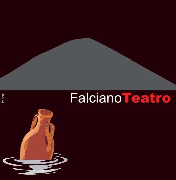 Il teatro in Campania deve ripartire dai piccoli centri