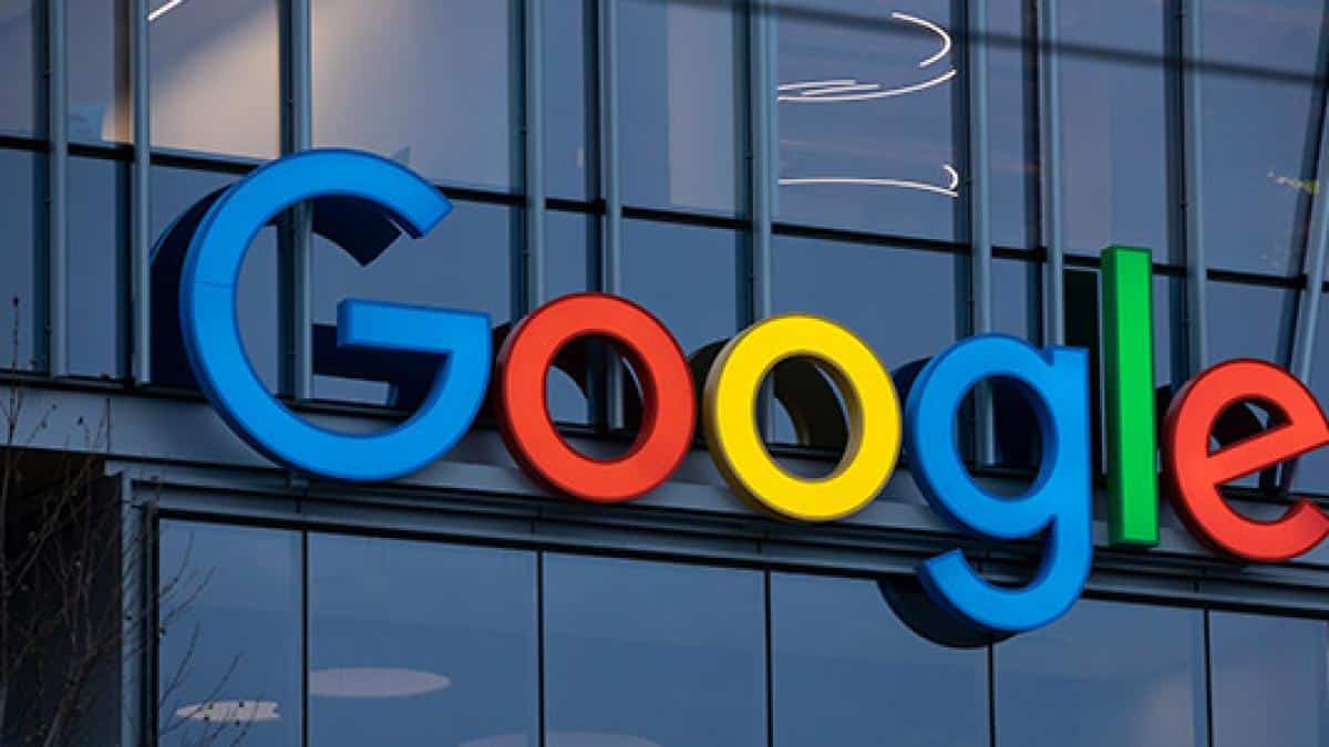 Google vs USA, un processo che potrebbe cambiare la storia del colosso