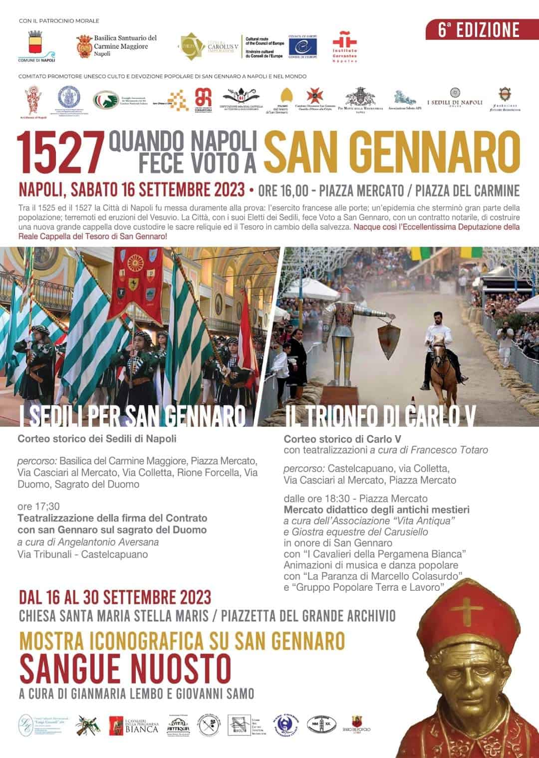 Immagine articolo
