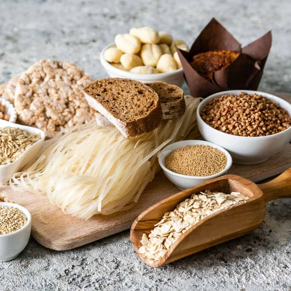 Il grande passo in avanti dell’Italia sulla celiachia