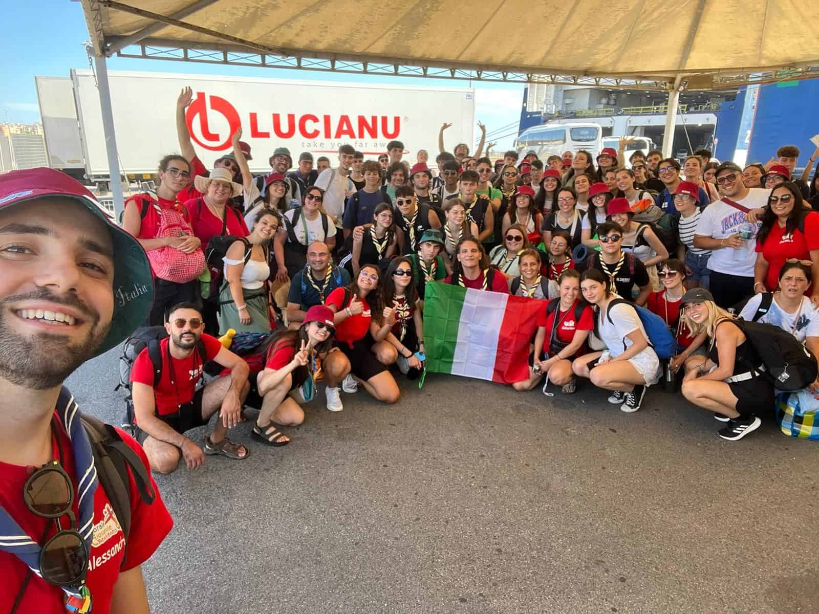 Immagine articolo