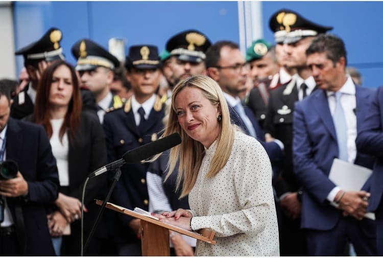 Immagine articolo