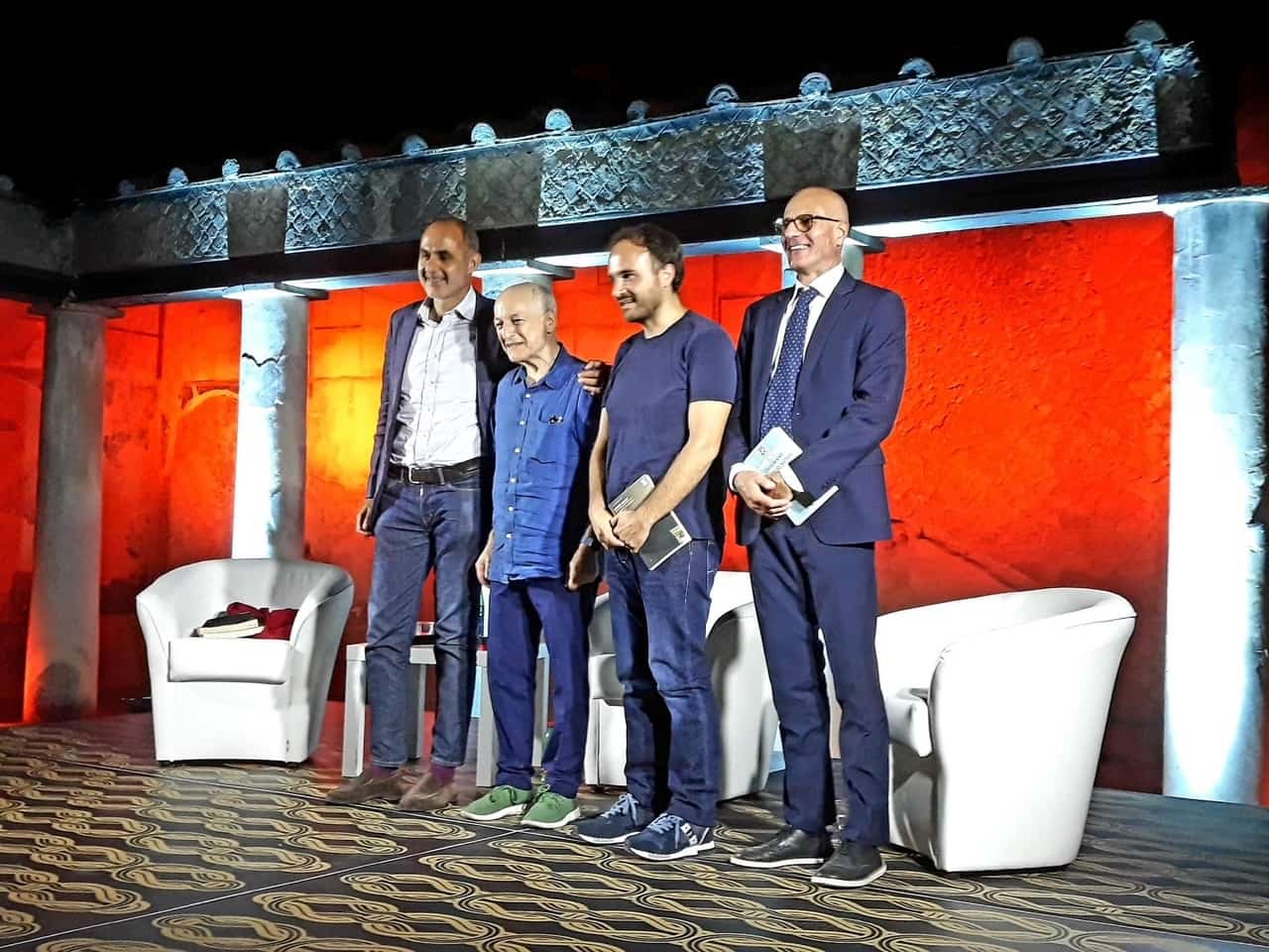 Immagine articolo