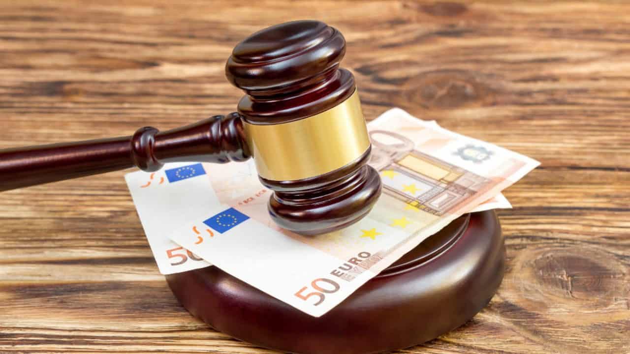 Libertà per la libera professione: un DDL mira a facilitare il recupero dei crediti dei professionisti