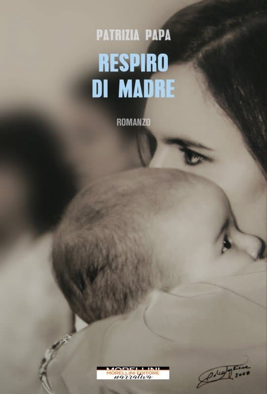 Immagine articolo