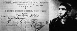 Immagine articolo