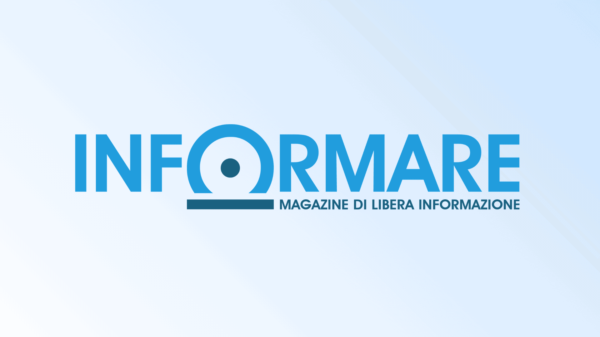 Tante novità in arrivo: l'annuncio del nuovo Direttivo di Informare