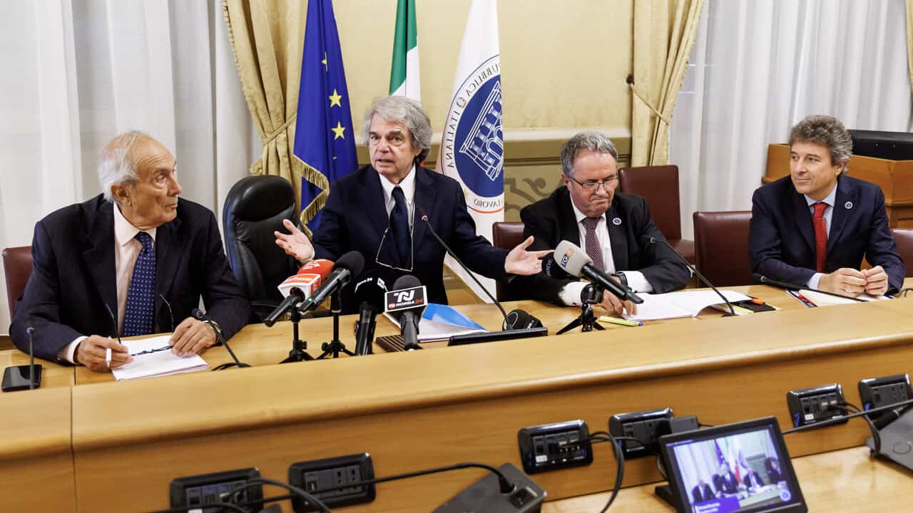 Il salario minimo non è un regalo
