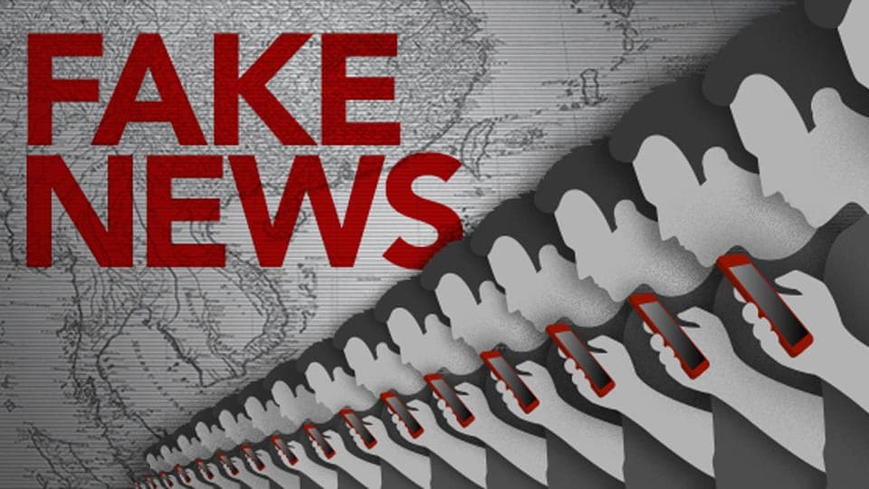 L'Italia è prima per fake news: non sappiamo contrastare la disinformazione