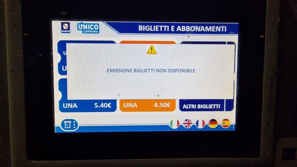 Immagine articolo