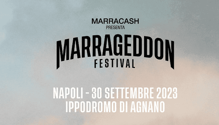 Immagine articolo
