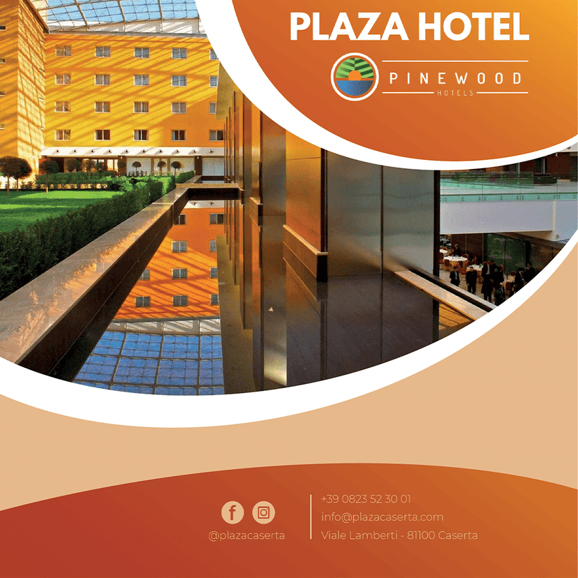Plaza Hotel