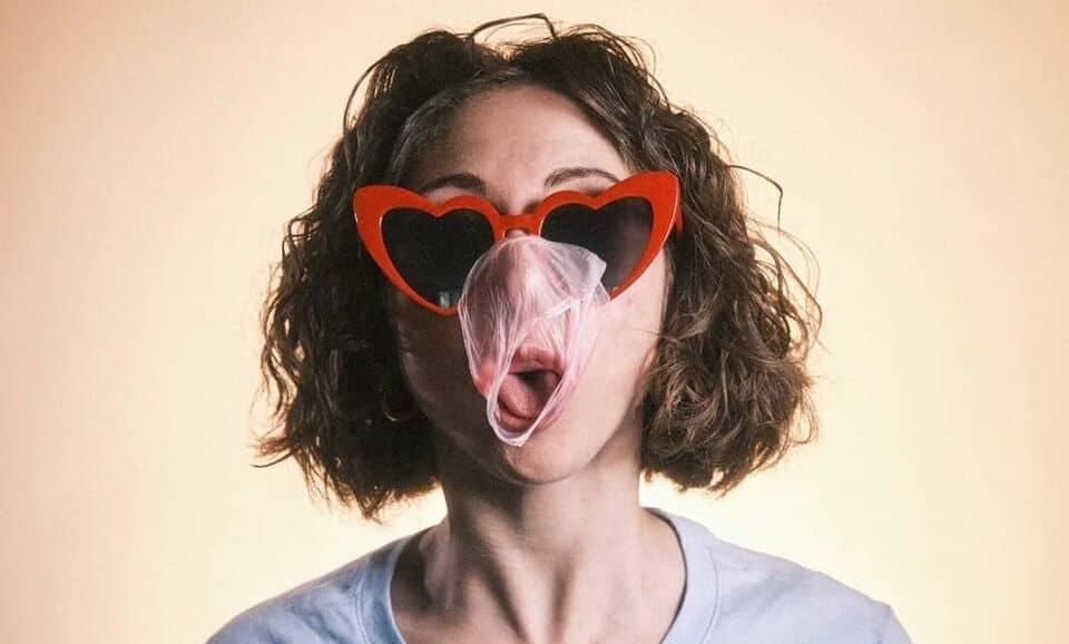 Domani inizia Corde Nuove: ecco i protagonisti della prima serata