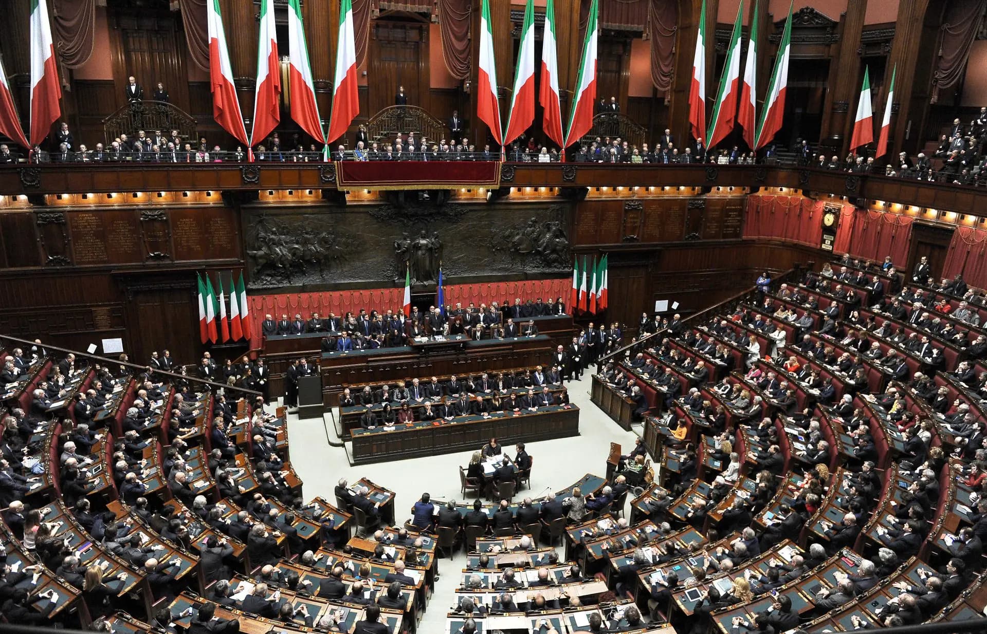 I pro e i contro della riforma del premierato