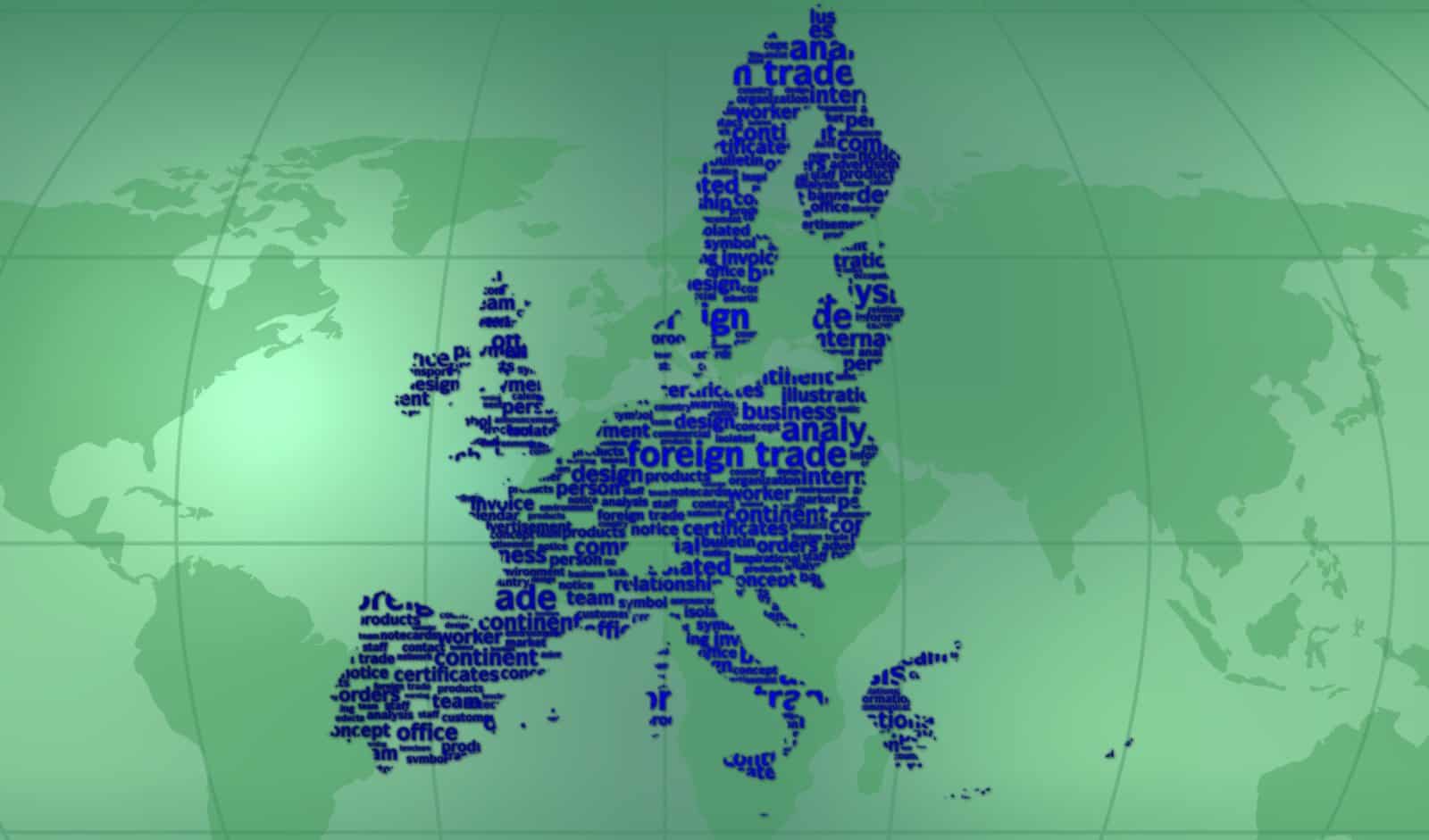 Direttiva UE sullo stupro: i 27 spaccati a metà, come sempre