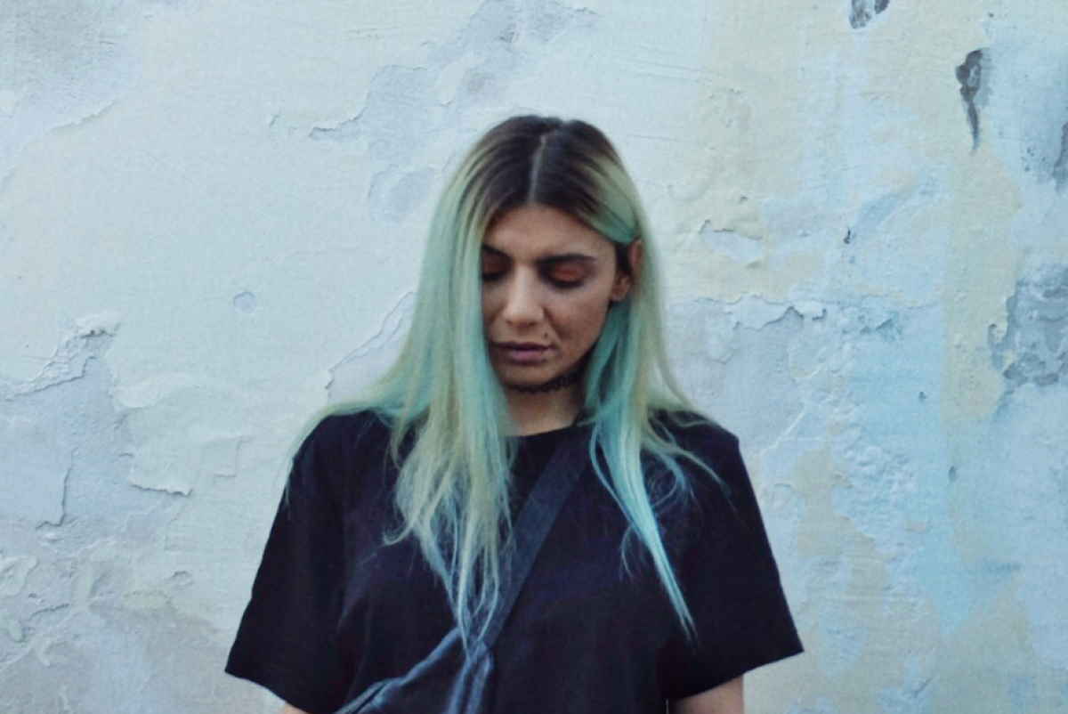 Corde Nuove: l'ultima serata dedicata al cantautorato