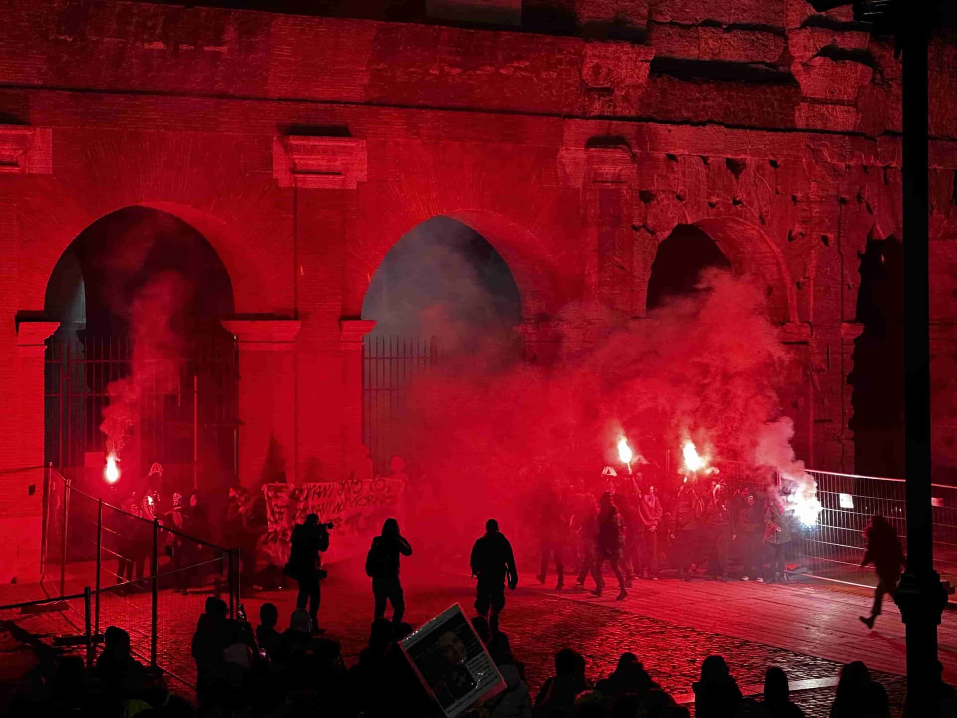 Immagine articolo