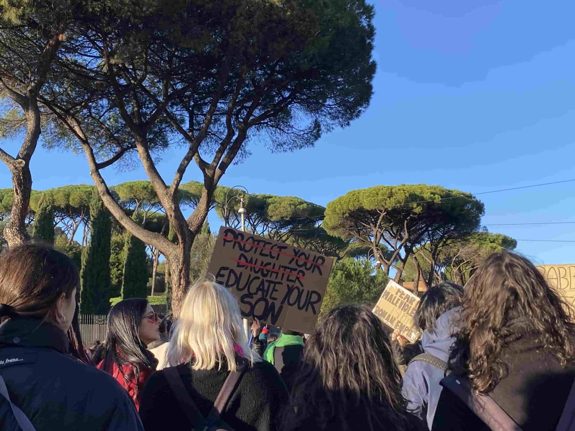 Immagine articolo