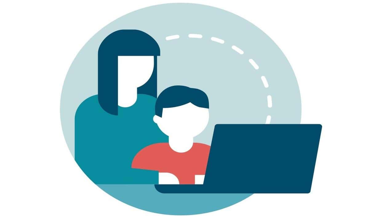 Parental Control: arriva la stretta dell'Agcom