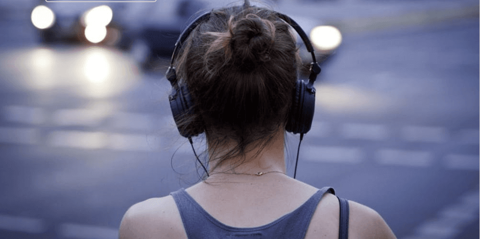 La musica italiana sta diventando un mero prodotto commerciale