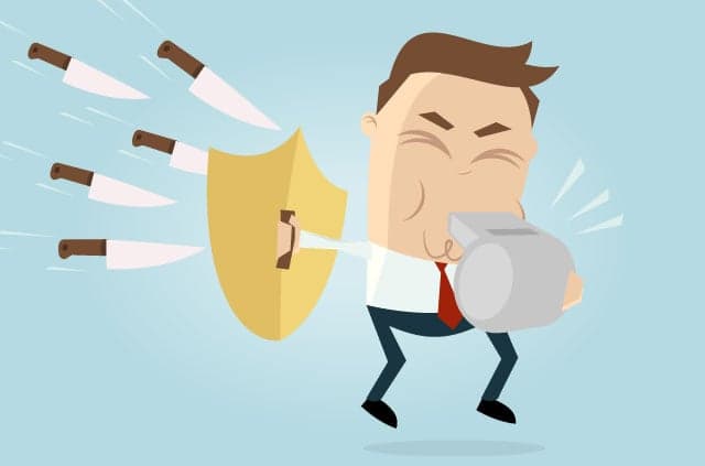 Cos'è il whistleblowing e perché da dicembre arriva anche nelle aziende con più di 50 dipendenti