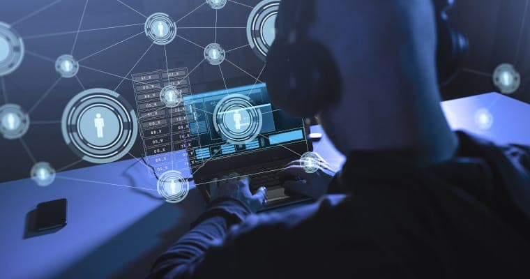 La tutela della privacy non deve assicurare l'impunità