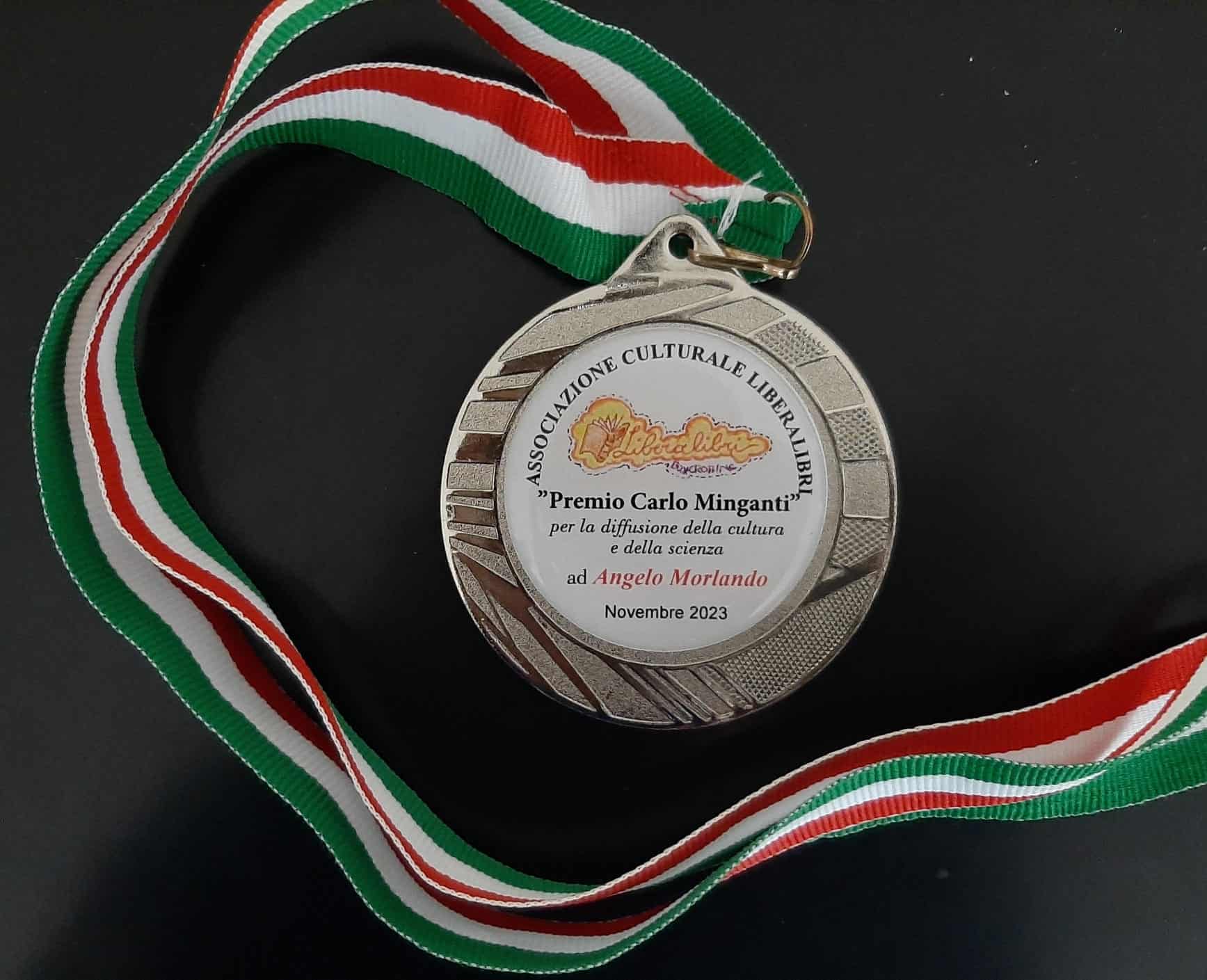 Immagine articolo