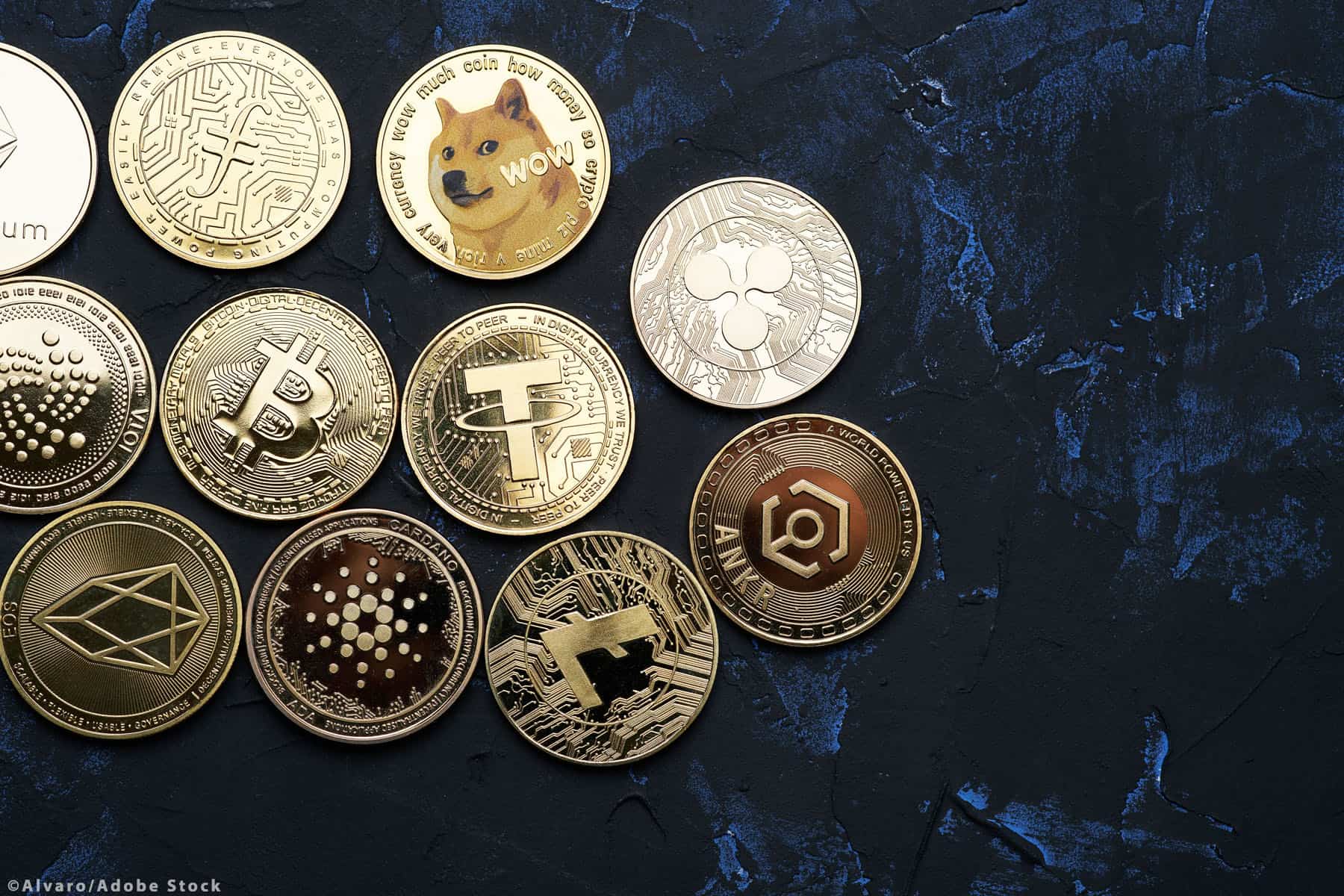 Criptovalute: oltre l'euforia, quali sono gli orizzonti?