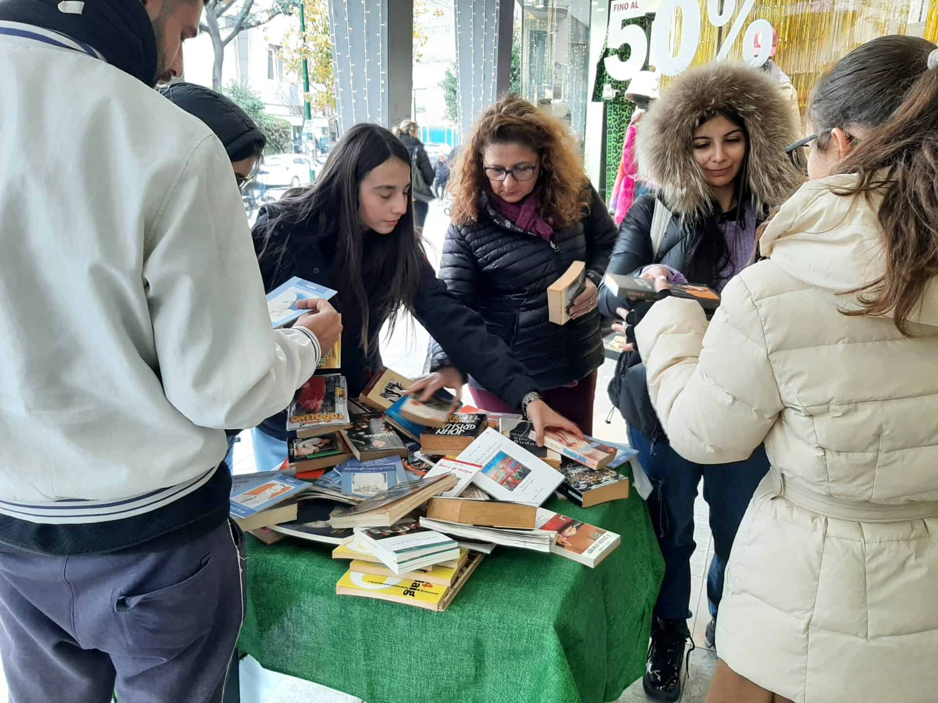 Immagine articolo