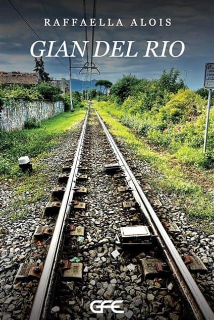Decidere il destino di una persona: la storia di Gian del Rio