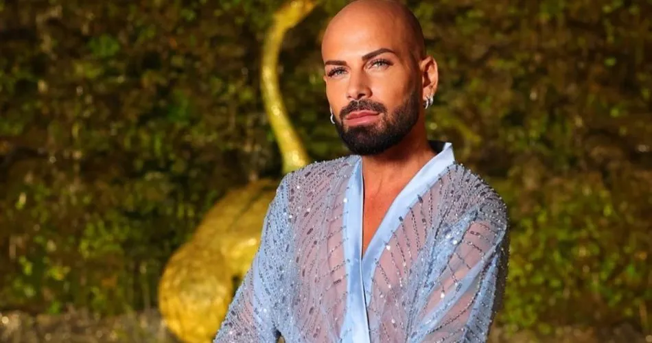 Ci mancava il Grande Fratello napoletano
