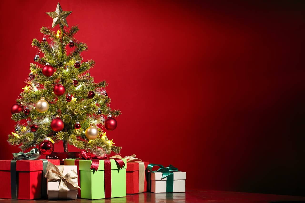 Natale oltre gli stereotipi: storie per emozionarsi 