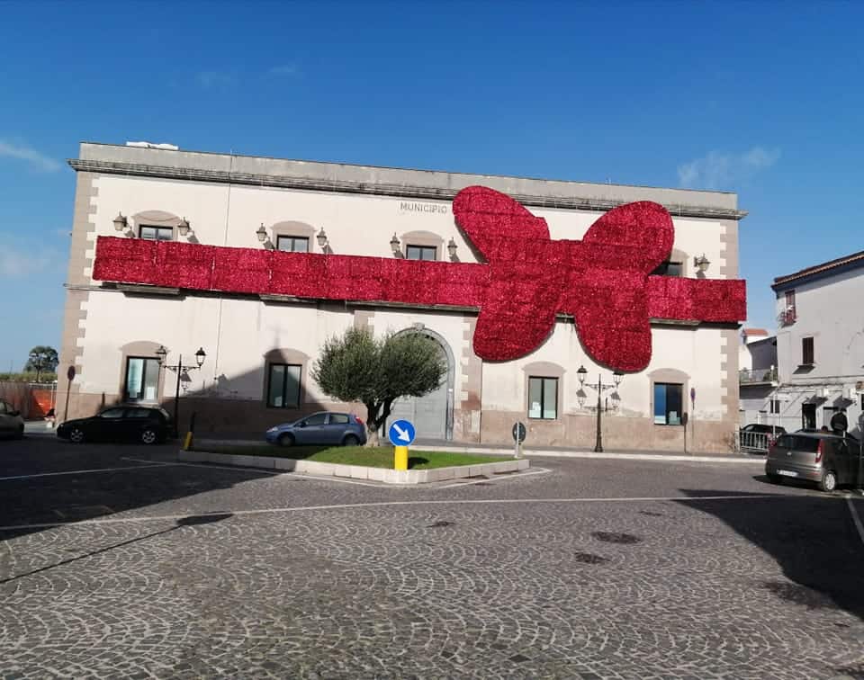 Castel Volturno - Commissione condono: incarichi prorogati senza valide motivazioni