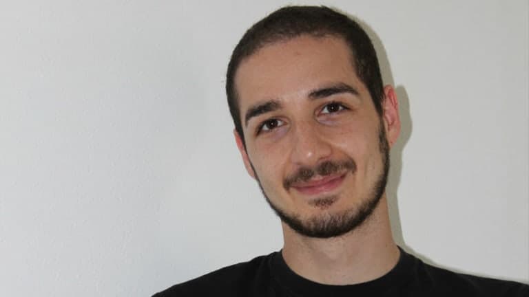 Immagine articolo