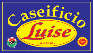 Eccellenze di gusto "Crudi in Italia": primo premio per il Caseificio Luise di Castel Volturno