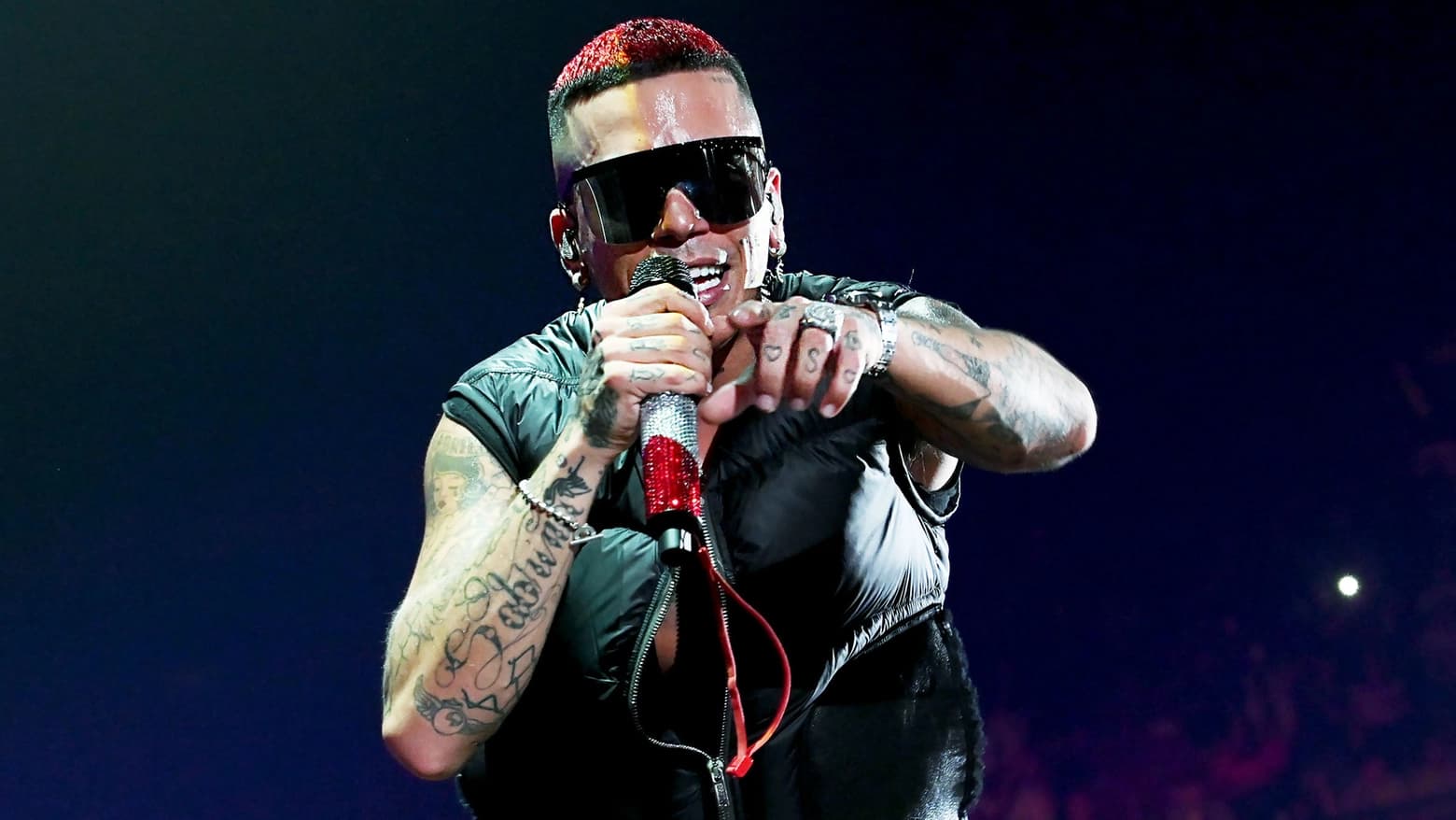 Il successo della musica usa e getta: si può ancora parlare di arte?