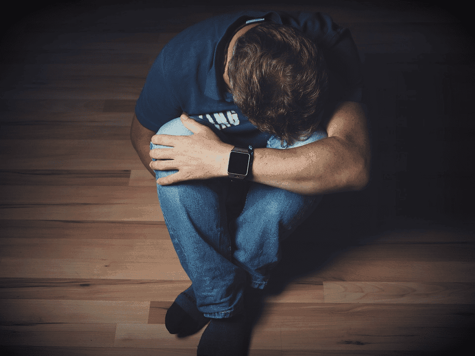 “Tu non sei nessuno”: il peso di ciò che disumanizza