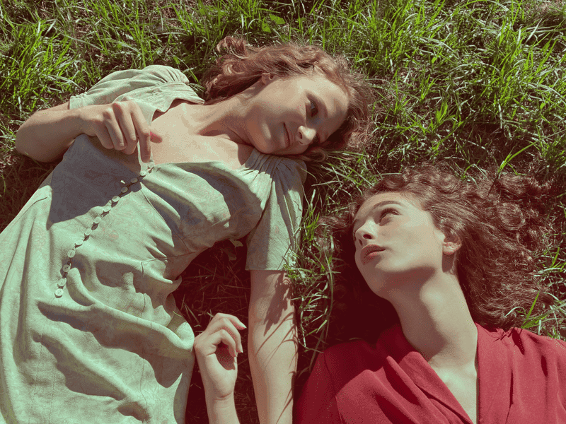 La storia di una verginità che si difende: la Bella Estate di Cesare Pavese raccontata nel film di Laura Luchetti