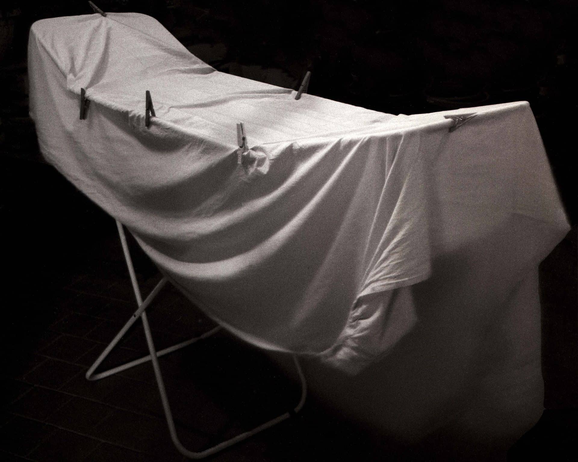 Immagine articolo