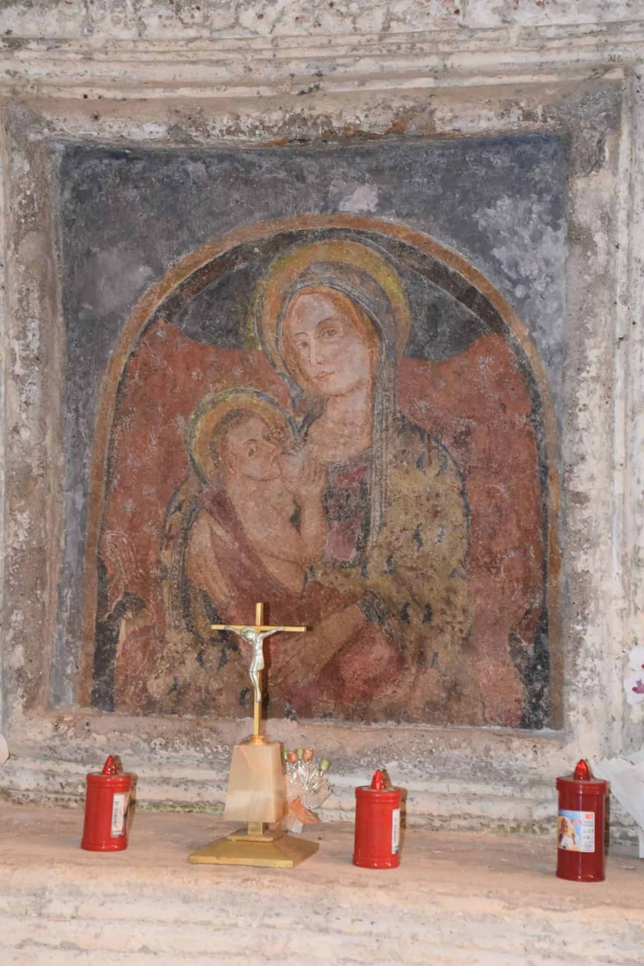 Immagine articolo