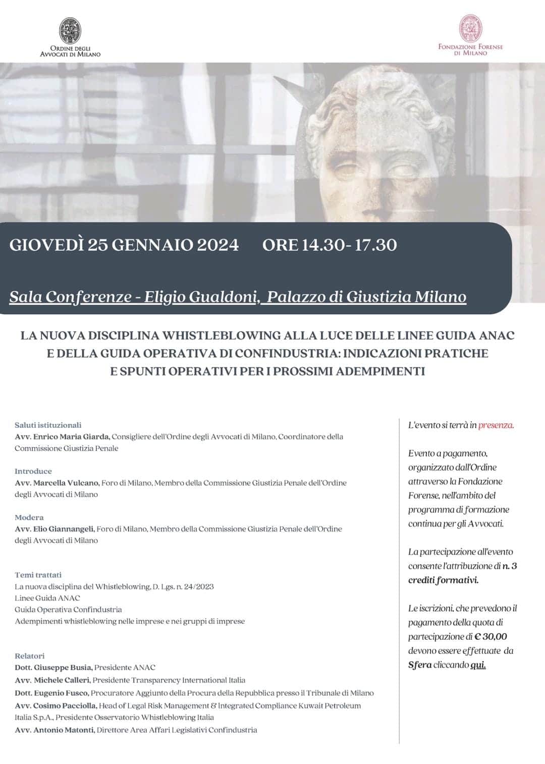 Immagine articolo