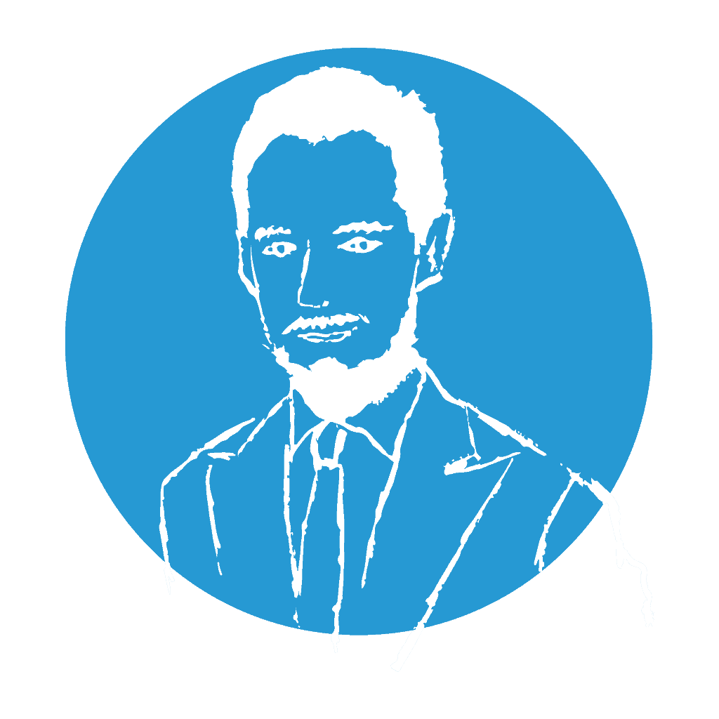 Francesco Balato