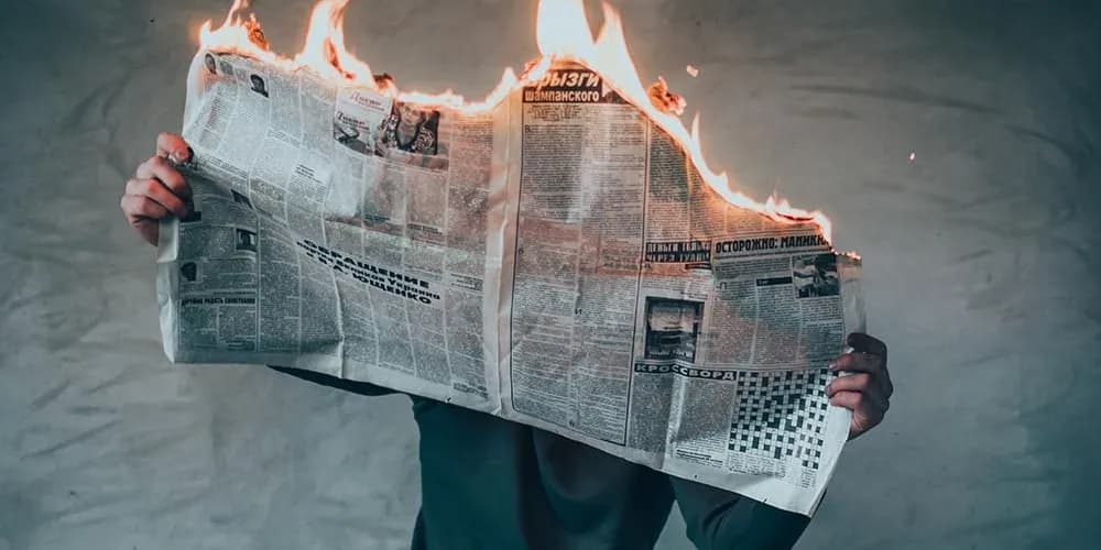 La crisi dell'integrità accademica: gli articoli scientifici ritirati