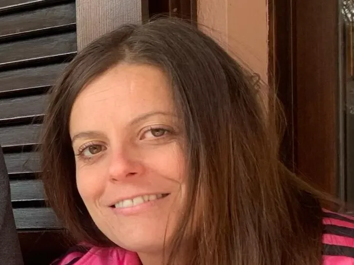Ilaria Salis rischia 16 anni di carcere in Ungheria