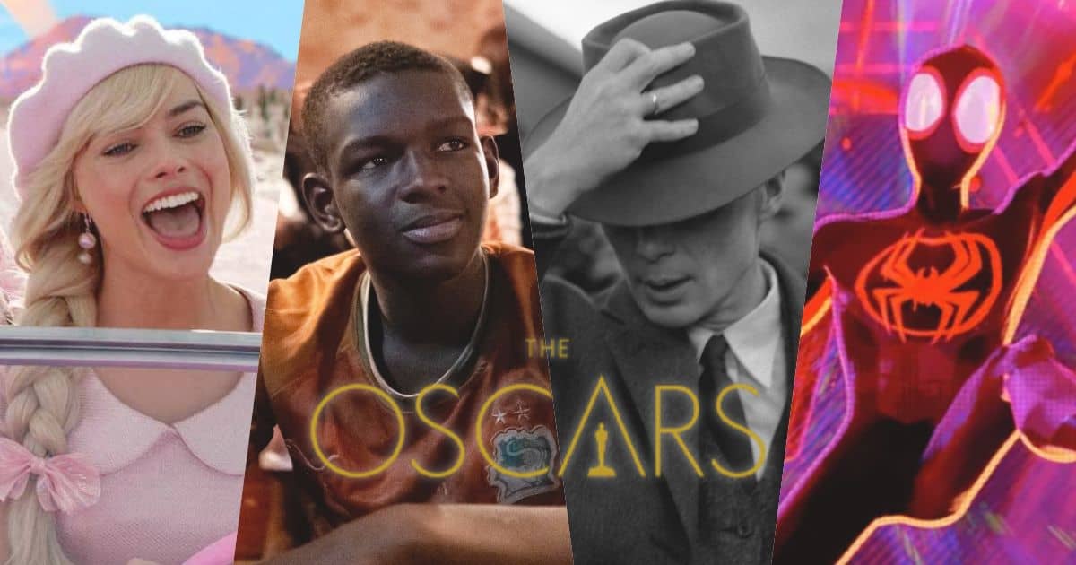 Cosa dobbiamo aspettarci dagli Oscar 2024?