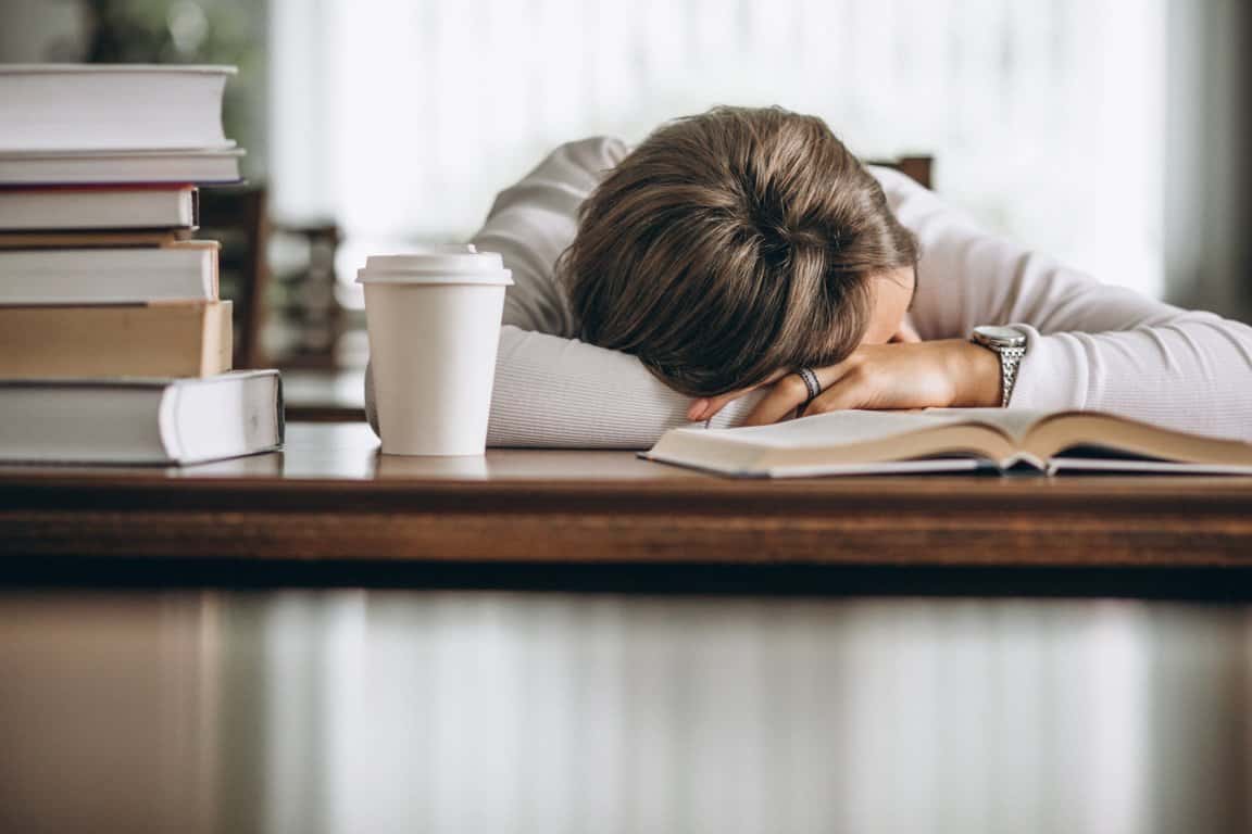 Per studiare e lavorare ci vuole coraggio: la testimonianza di uno studente lavoratore
