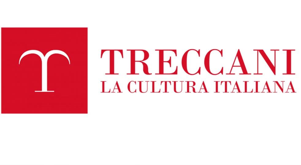 Treccani: le nuove parole del vocabolario italiano