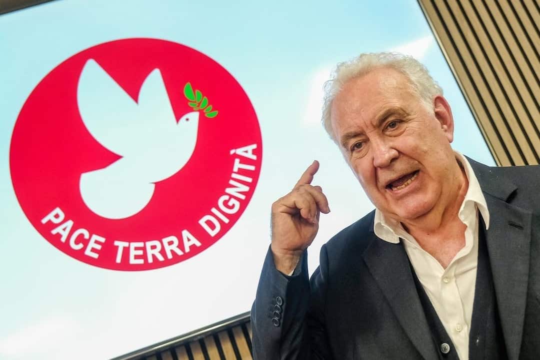 Immagine articolo