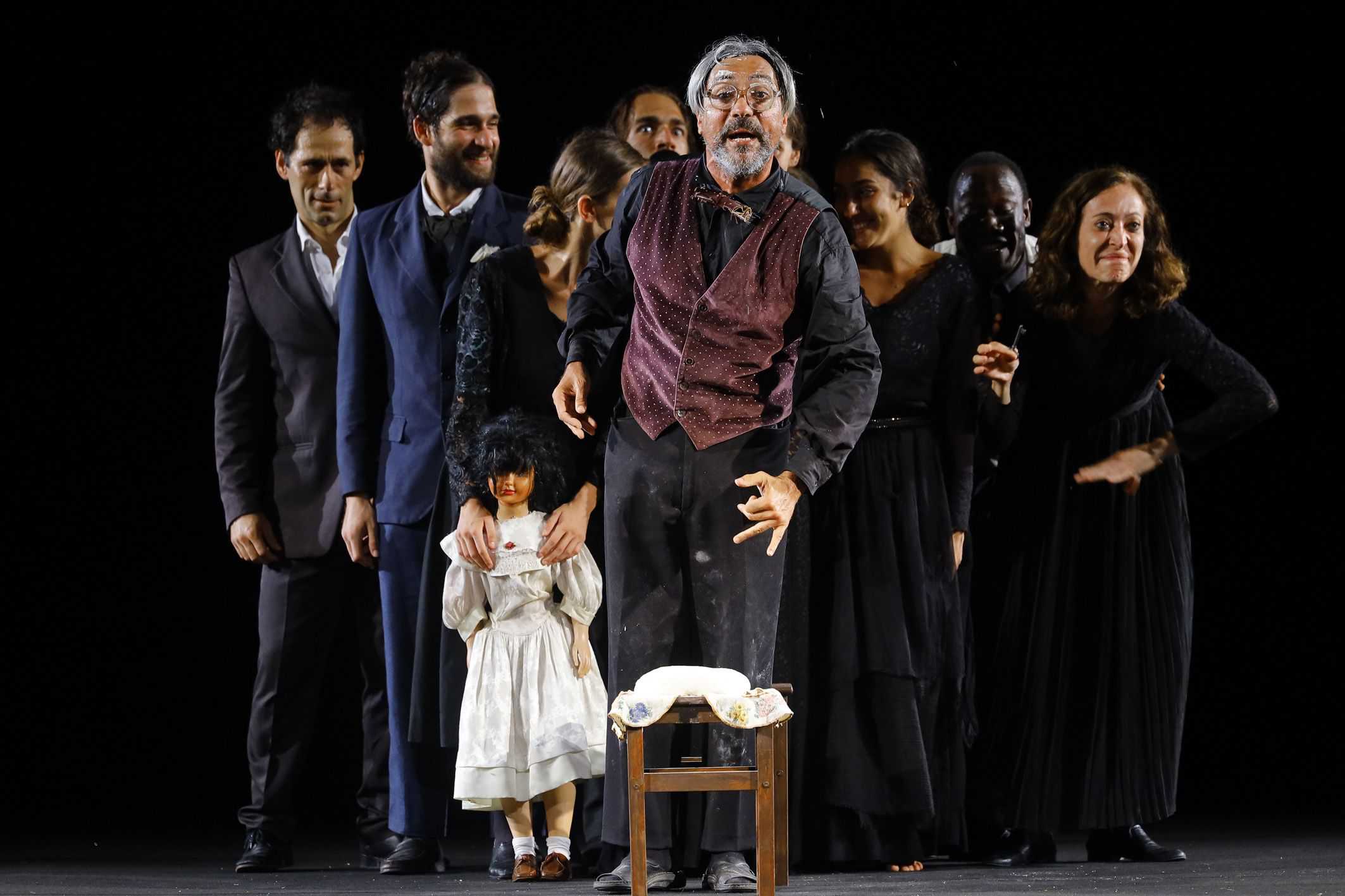 Immagine articolo