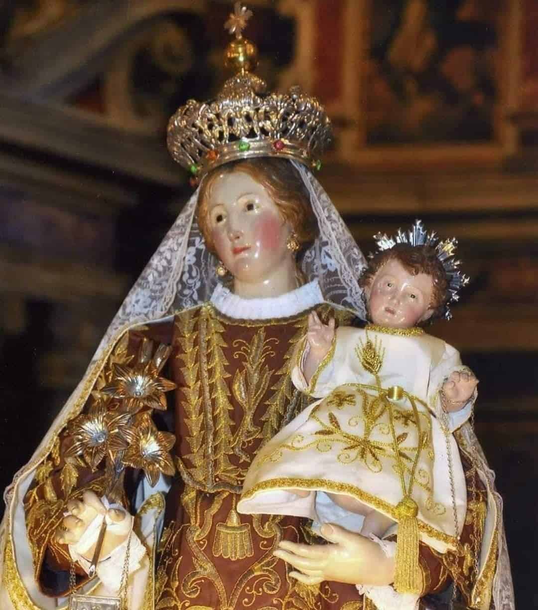 Immagine articolo